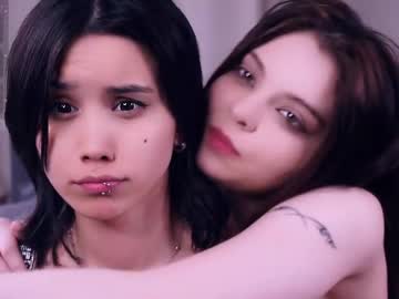 Foto erotica 3427815