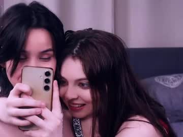Foto erotica 3428110