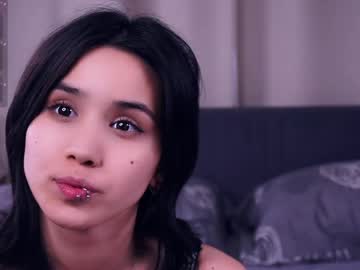 Foto erotica #3426575 pe KUR.ro