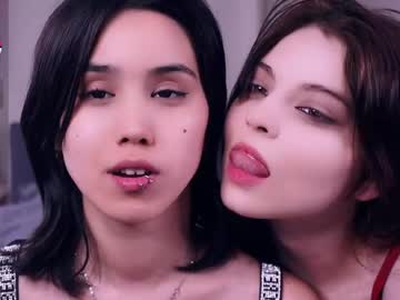 Foto erotica 3427765