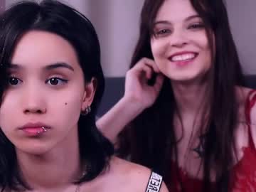 Foto erotica 3427381
