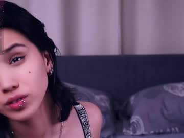 Foto erotica 3426985