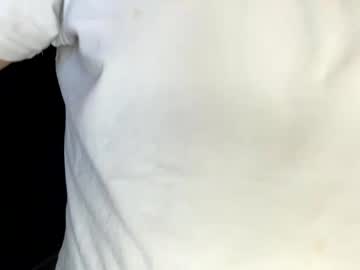 Foto erotica #2229721 pe KUR.ro