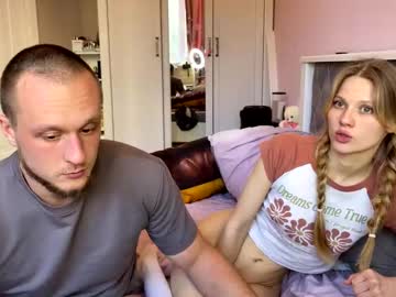 Foto erotica #2147957 pe KUR.ro