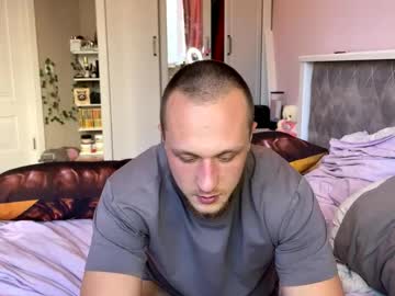 Foto erotica #2147482 pe KUR.ro