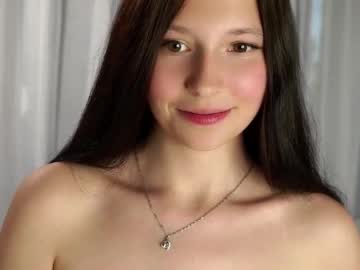 Foto erotica 1954729