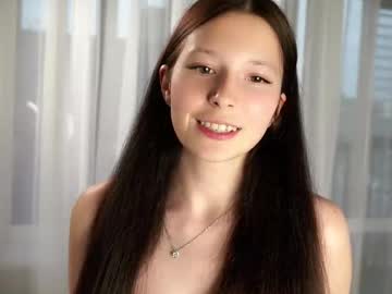 Foto erotica 1955171
