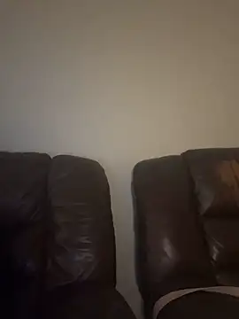 Foto porno daisycollins ne arata tot la camera pe KUR.ro