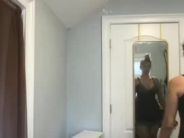 Foto erotica 1780309