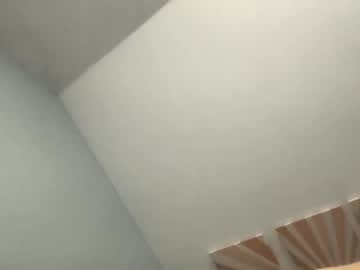 Foto erotica 1781242