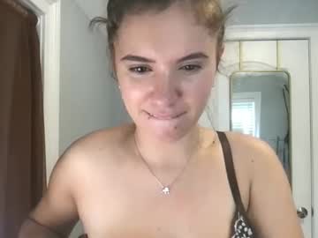 Foto erotica 1780260