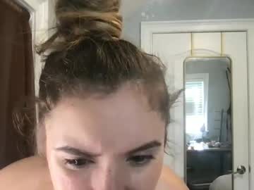Foto erotica 1780213