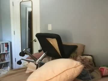 Foto erotica 1842588