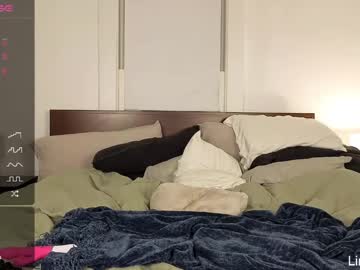 Foto porno Sex online cu daisykimvip pe KUR.ro