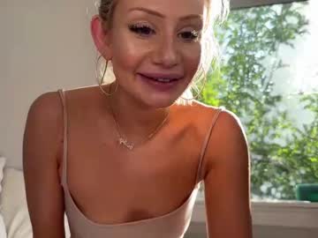Foto erotica 1854828