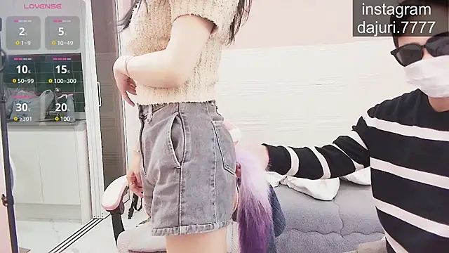 Foto erotica 693968