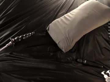 Foto erotica #3260359 pe KUR.ro