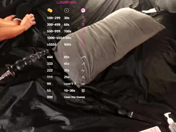 Foto erotica #3260065 pe KUR.ro