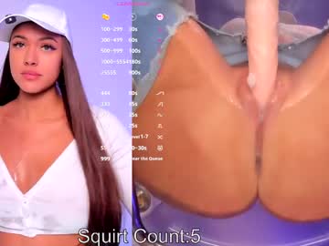 Foto erotica 3370445