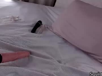 Foto erotica 3869213