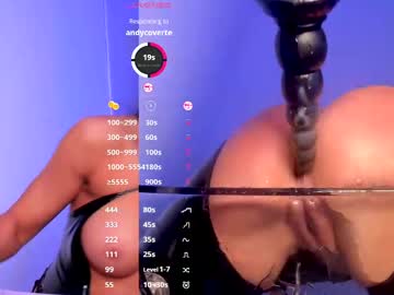 Foto erotica #3259718 pe KUR.ro