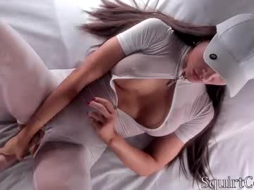 Foto erotica #3841401 pe KUR.ro