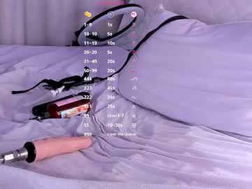 Foto erotica 3188782