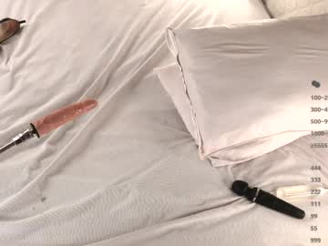 Foto erotica 3152828