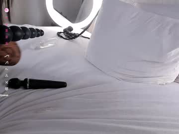 Foto porno Nebunii pe chat marca dakota_blare pe KUR.ro