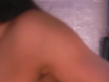 Foto erotica #182235 pe KUR.ro