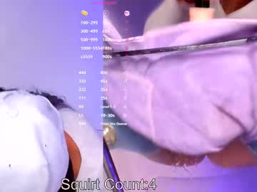 Foto erotica 3370251