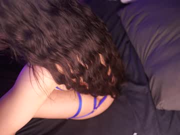 Foto erotica 593124