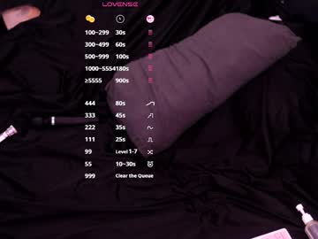 Foto erotica #3259963 pe KUR.ro