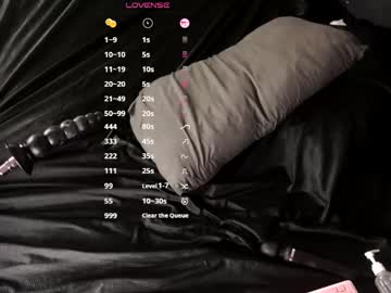 Foto erotica #3260016 pe KUR.ro