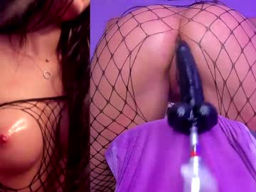 Foto erotica #990222 pe KUR.ro