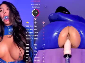 Foto erotica 3249951