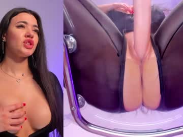 Foto erotica #1480348 pe KUR.ro