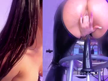 Foto erotica #927373 pe KUR.ro