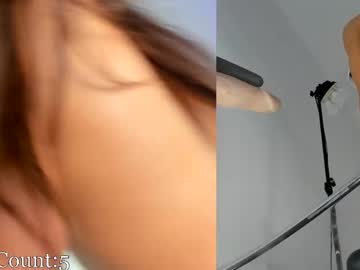 Foto erotica #3828217 pe KUR.ro