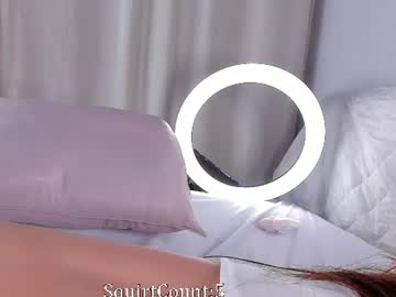 Foto erotica 5018756
