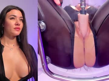 Foto erotica #1480397 pe KUR.ro