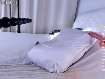 Foto erotica 3359621