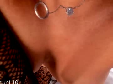 Foto erotica #3783229 pe KUR.ro