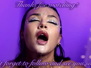 Foto erotica #3793228 pe KUR.ro