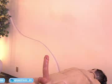 Foto erotica #2835969 pe KUR.ro