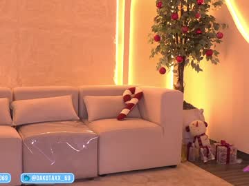 Foto erotica 1851327