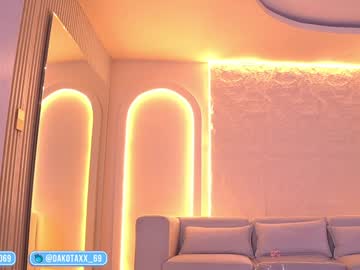 Foto porno Fantezii cu dakota_leex pe Chaturbate pe KUR.ro