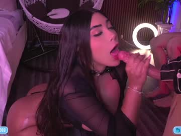 Foto erotica #675463 pe KUR.ro
