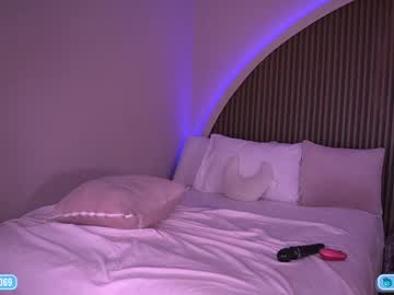 Foto erotica #1274532 pe KUR.ro