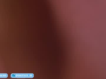 Foto erotica #3045379 pe KUR.ro